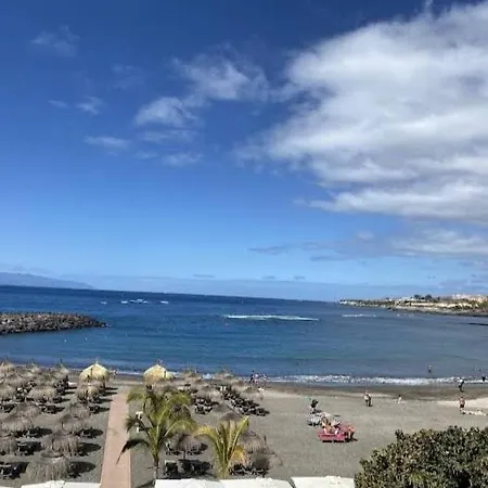 Orlando Costa Adeje Costa Adeje (Tenerife)